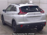 Used 2024 AT mitsubishi eclipse-cross GK1W Image[1]
