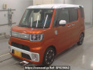 Daihatsu Wake LA700S