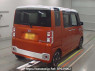 Used 2021 AT daihatsu wake LA700S Image[1]