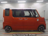Used 2021 AT daihatsu wake LA700S Image[2]
