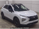 Mitsubishi Eclipse Cross GK1W