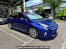 Used 2016 AT toyota prius ZVW51 Image[0]