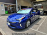 Used 2016 AT toyota prius ZVW51 Image[2]