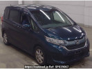 Honda Freed Plus GB5