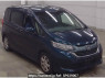 Used 2018 AT honda freed-plus GB5 Image[0]