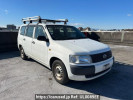 Toyota Probox Van NCP50V
