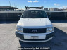 Used 2011 AT toyota probox-van NCP50V Image[1]