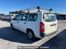 Used 2011 AT toyota probox-van NCP50V Image[4]