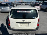 Used 2011 AT toyota probox-van NCP50V Image[5]