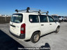 Used 2011 AT toyota probox-van NCP50V Image[6]