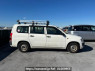 Used 2011 AT toyota probox-van NCP50V Image[7]