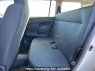 Used 2011 AT toyota probox-van NCP50V Image[16]