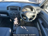Used 2011 AT toyota probox-van NCP50V Image[20]