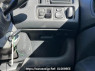 Used 2011 AT toyota probox-van NCP50V Image[22]