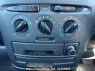 Used 2011 AT toyota probox-van NCP50V Image[25]
