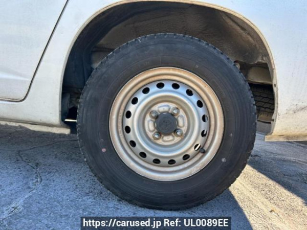 Used 2011 AT toyota probox-van NCP50V Image[31]