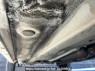 Used 2011 AT toyota probox-van NCP50V Image[35]