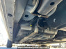 Used 2011 AT toyota probox-van NCP50V Image[37]