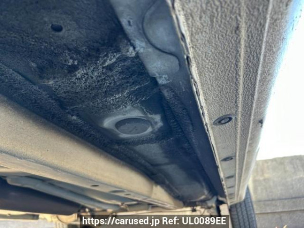 Used 2011 AT toyota probox-van NCP50V Image[38]