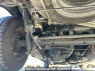 Used 2011 AT toyota probox-van NCP50V Image[39]