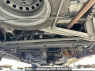 Used 2011 AT toyota probox-van NCP50V Image[40]