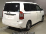 Used 2013 AT toyota noah ZRR70G Image[1]