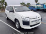 Used 2020 AT toyota probox-van NCP165V Image[0]