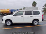 Used 2020 AT toyota probox-van NCP165V Image[3]