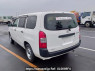 Used 2020 AT toyota probox-van NCP165V Image[4]