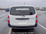 Used 2020 AT toyota probox-van NCP165V Image[5]