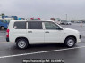 Used 2020 AT toyota probox-van NCP165V Image[7]