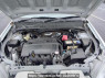 Used 2020 AT toyota probox-van NCP165V Image[10]