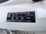 Used 2020 AT toyota probox-van NCP165V Image[11]
