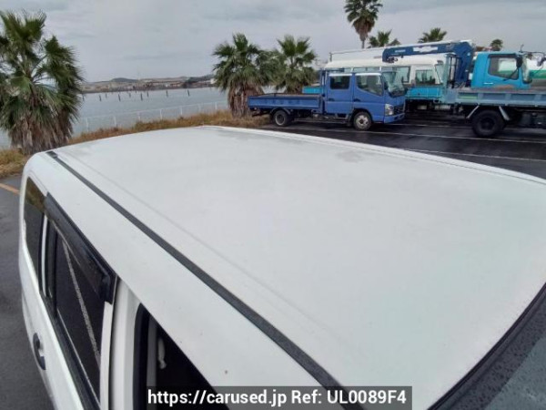 Used 2020 AT toyota probox-van NCP165V Image[13]