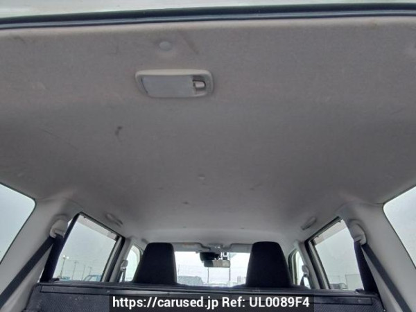Used 2020 AT toyota probox-van NCP165V Image[14]