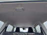 Used 2020 AT toyota probox-van NCP165V Image[14]