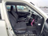 Used 2020 AT toyota probox-van NCP165V Image[15]