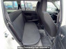 Used 2020 AT toyota probox-van NCP165V Image[17]