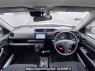 Used 2020 AT toyota probox-van NCP165V Image[19]