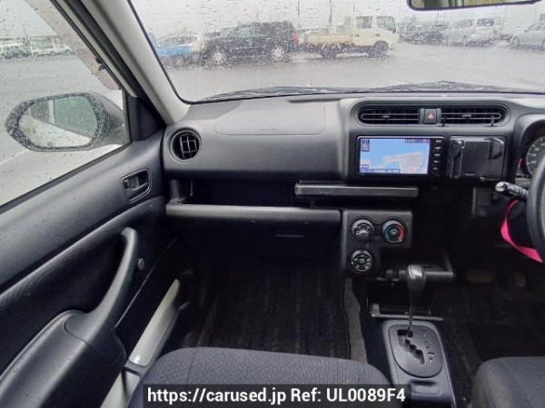 Used 2020 AT toyota probox-van NCP165V Image[20]