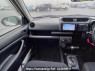 Used 2020 AT toyota probox-van NCP165V Image[20]