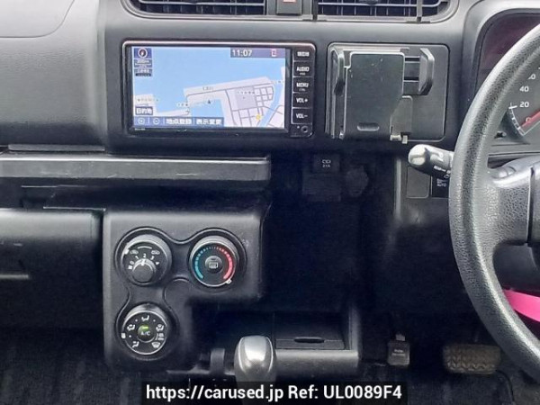 Used 2020 AT toyota probox-van NCP165V Image[24]