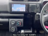 Used 2020 AT toyota probox-van NCP165V Image[24]