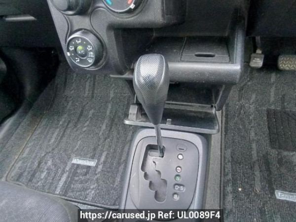 Used 2020 AT toyota probox-van NCP165V Image[27]