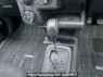 Used 2020 AT toyota probox-van NCP165V Image[27]