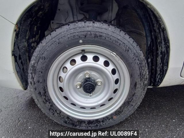 Used 2020 AT toyota probox-van NCP165V Image[29]