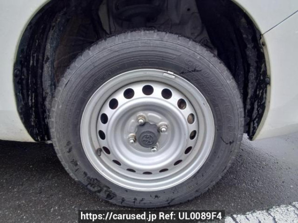 Used 2020 AT toyota probox-van NCP165V Image[30]