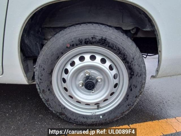 Used 2020 AT toyota probox-van NCP165V Image[31]