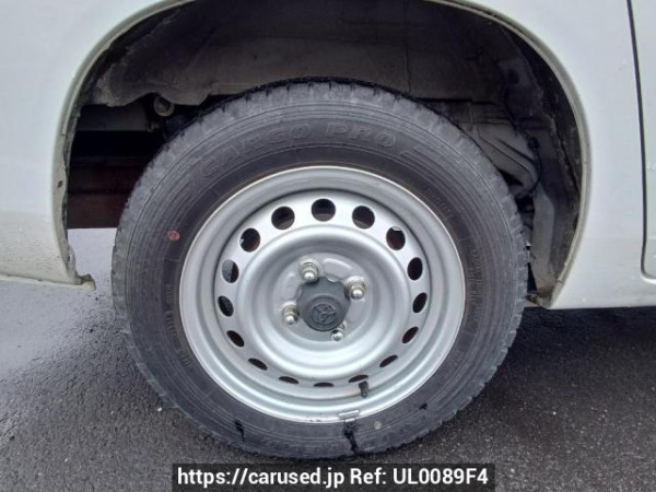 Used 2020 AT toyota probox-van NCP165V Image[32]