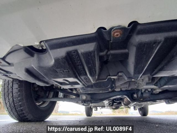 Used 2020 AT toyota probox-van NCP165V Image[33]